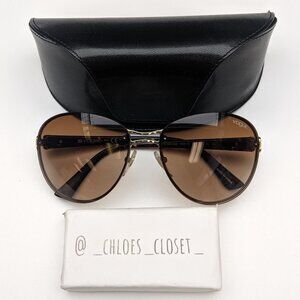 🕶️Vogue VO3883-SB Women's  Sunglasses/TJ342🕶️​